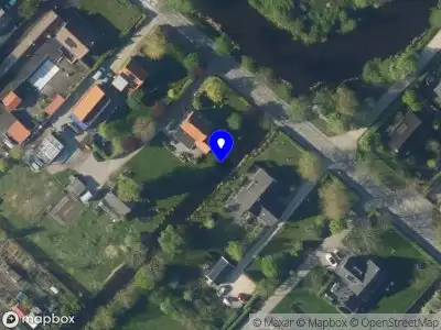 Overlastmelding Herenweg in Maarssen gesloten