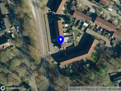 Overlastmelding Breukinklaan in Dieren gesloten