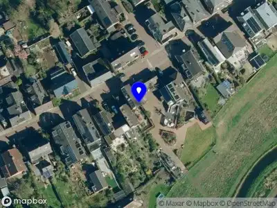 112 melding Overlastmelding Lagestraat in Dieren gesloten