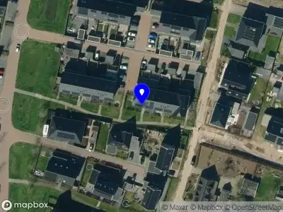 Overlastmelding De Ketting in Doetinchem
