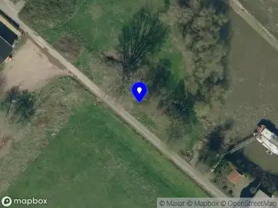 Overlastmelding Boterdijk in Arnhem