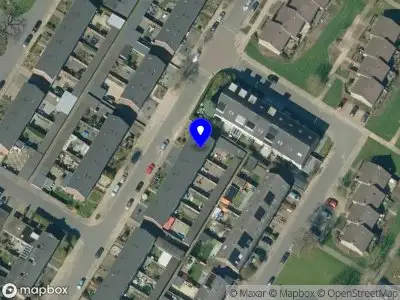 112 melding Overlastmelding Lindelaan in Duiven