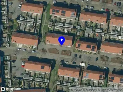 Overlastmelding Avondster in Elst gesloten