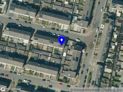 Overlastmelding Piet Heinstraat in Zevenaar