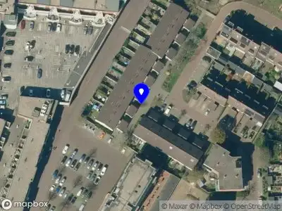 Overlastmelding Bommersheufsestraat in Zevenaar