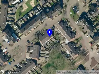 Overlastmelding Hermaat in Doesburg gesloten