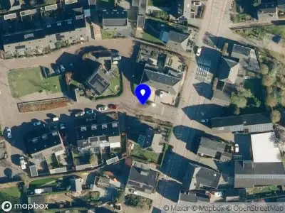 Overlastmelding Prinses Catharina-Amaliastraat in Brummen gesloten