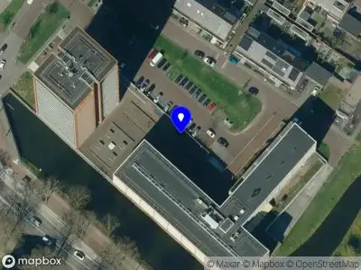 112 melding Overlastmelding  in Arnhem gesloten