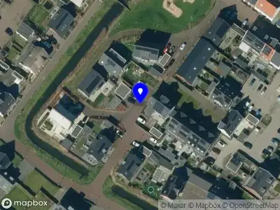 112 melding Overlastmelding Chansonstraat in Arnhem gesloten