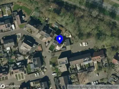 Overlastmelding Ploegdreef in Doetinchem gesloten
