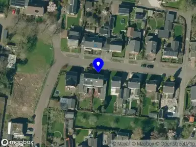 Overlastmelding Kampstraat in Groessen gesloten