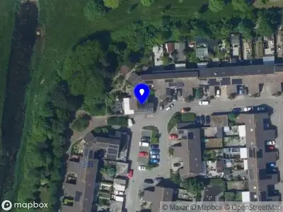 Overlastmelding Punter 49 in Lelystad