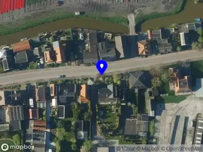 Overlastmelding Kerkebuurt in Berkhout