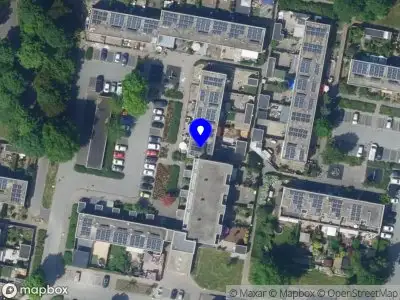 112 melding Overlastmelding Kempenaar in Lelystad