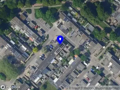 112 melding Overlastmelding Schoener in Lelystad gesloten