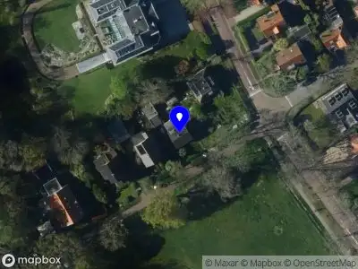 112 melding Overlastmelding Vinkenbaan in Bergen gesloten