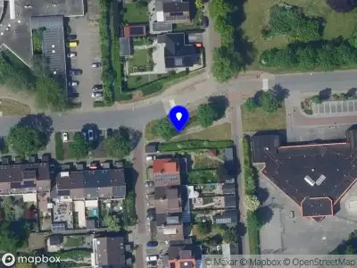 Overlastmelding Karveel in Lelystad