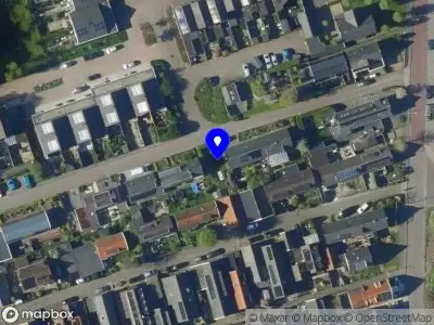 Overlastmelding Zijperpad in Noord-Scharwoude gesloten