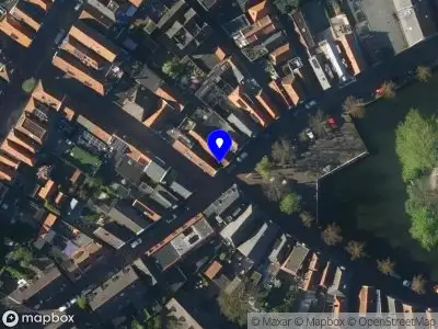 Overlastmelding Vismarkt in Hoorn gesloten