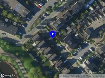 112 melding Overlastmelding Geeststraat in Heerhugowaard gesloten