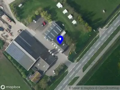 112 melding Overlastmelding Hoeverweg in Egmond aan den Hoef gesloten