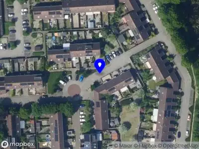 112 melding Overlastmelding Punter in Lelystad gesloten