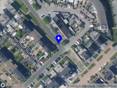 Overlastmelding Tormentilstraat in Lelystad gesloten