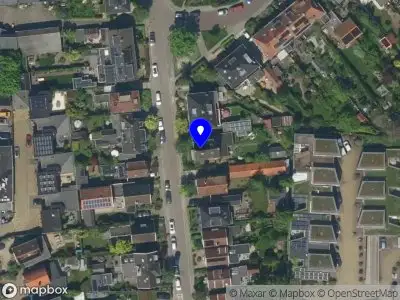 Overlastmelding Geelvinckstraat in Castricum gesloten