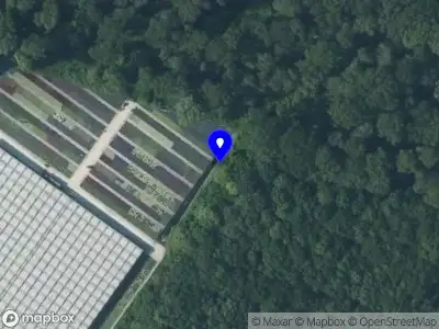 Brandweer met grote spoed naar de Weselseweg in Venlo vanwege reanimatie