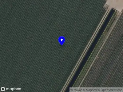 Brandweer met gepaste spoed naar de Grasweg in Anna Paulowna