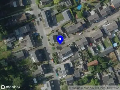 112 melding Ambulance met grote spoed naar de Hoppenraderweg in Swalmen