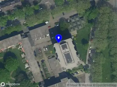 Traumahelikopter met grote spoed naar de Tjotterlaan in Zaandam