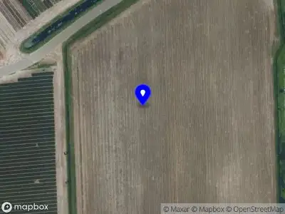 Ambulance met gepaste spoed naar de Het Laantje in Noordwijk