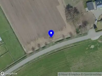 Traumahelikopter met grote spoed naar de Heiweg in Vortum-Mullem