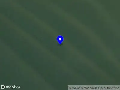 Ambulance met gepaste spoed naar de Zuiderdijk in Schellinkhout