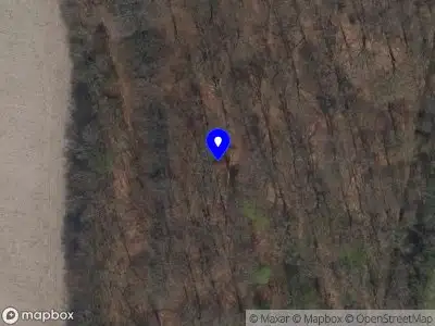 Politie met grote spoed naar de Overkroetenlaan in Breda vanwege letsel