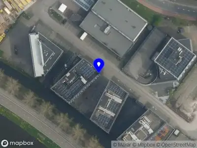 Ambulance met gepaste spoed naar de Tielweg in Gouda