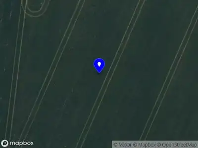 Brandweer met gepaste spoed naar de Warvenweg in Farmsum vanwege dier(en) in nood