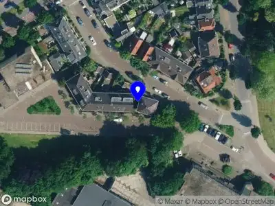 112 melding Politie naar de Schurenstraat in Deventer vanwege aanrijding met letsel