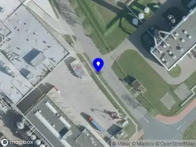 Politie met gepaste spoed naar de Brakman in Tilburg vanwege letsel