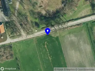 Brandweer met grote spoed naar de Kieftendijk in Neede vanwege stankoverlast