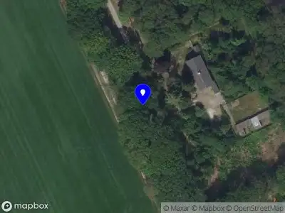 Anonieme overlastmelding Zundertseweg in Rucphen