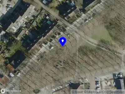 Overlastmelding Frankische Driehoek in 5052BL Goirle