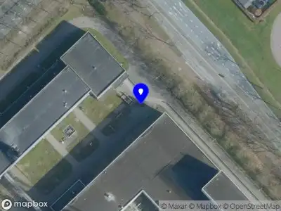Overlastmelding Dongenseweg in Tilburg