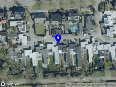 112 melding Politie met grote spoed naar de Bevrijdingsweg in Sprang-Capelle vanwege letsel