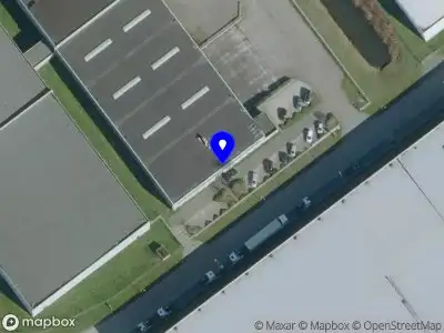 Overlastmelding Aletta Jacobsweg in Tilburg gesloten