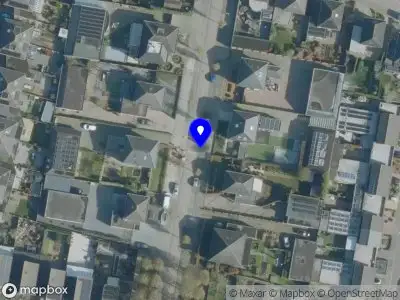 Overlastmelding Mijnsheerenlandstraat in Tilburg gesloten