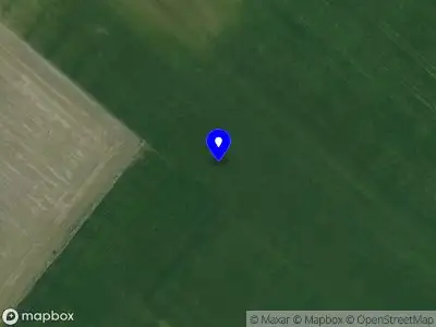 Anonieme overlastmelding De Kouwenberg in Tilburg