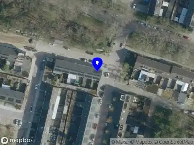 Anonieme overlastmelding Wijnruitweg in Tilburg gesloten