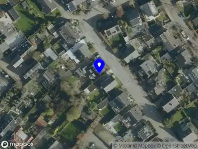 Overlastmelding Gemullehoekenweg in 5062CA Oisterwijk gesloten